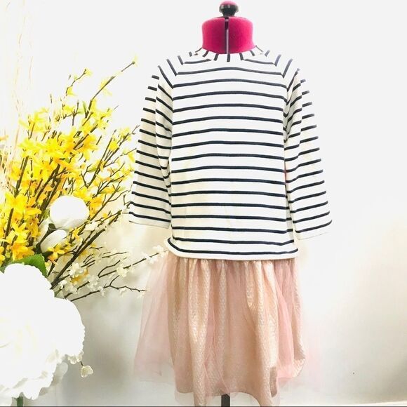 Crewcuts dress size 12